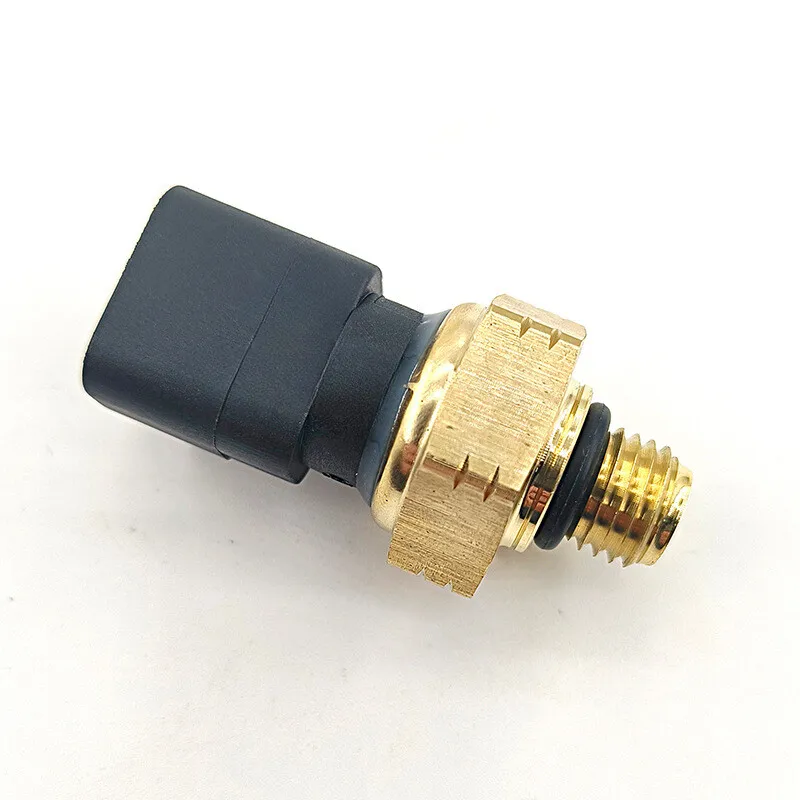 

Oil Pressure Sensor 278-5225 For Excavator Cat E320d C4.4 C6.4engine*