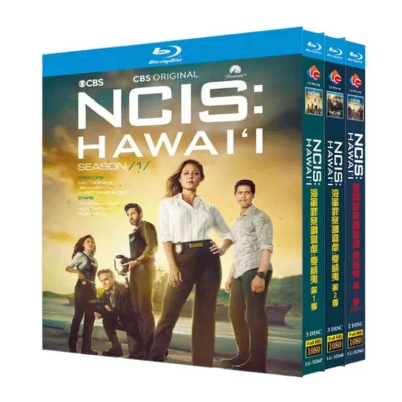 ncis-hawaii-daca-i-season-1-3-blu-ray-disc