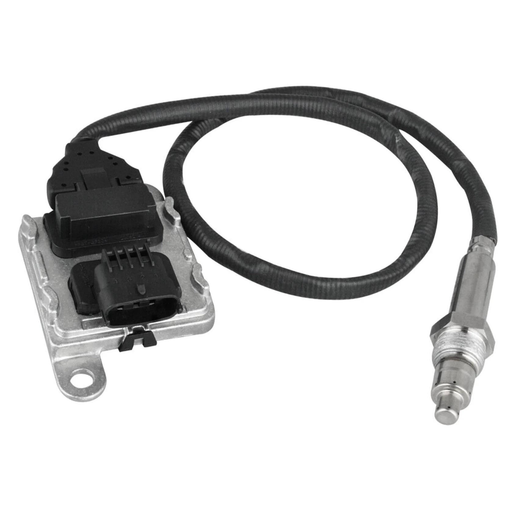 

Nitrogen Oxides Nox Sensor Fit for Mack/Volvo Truck 22303391 21567763