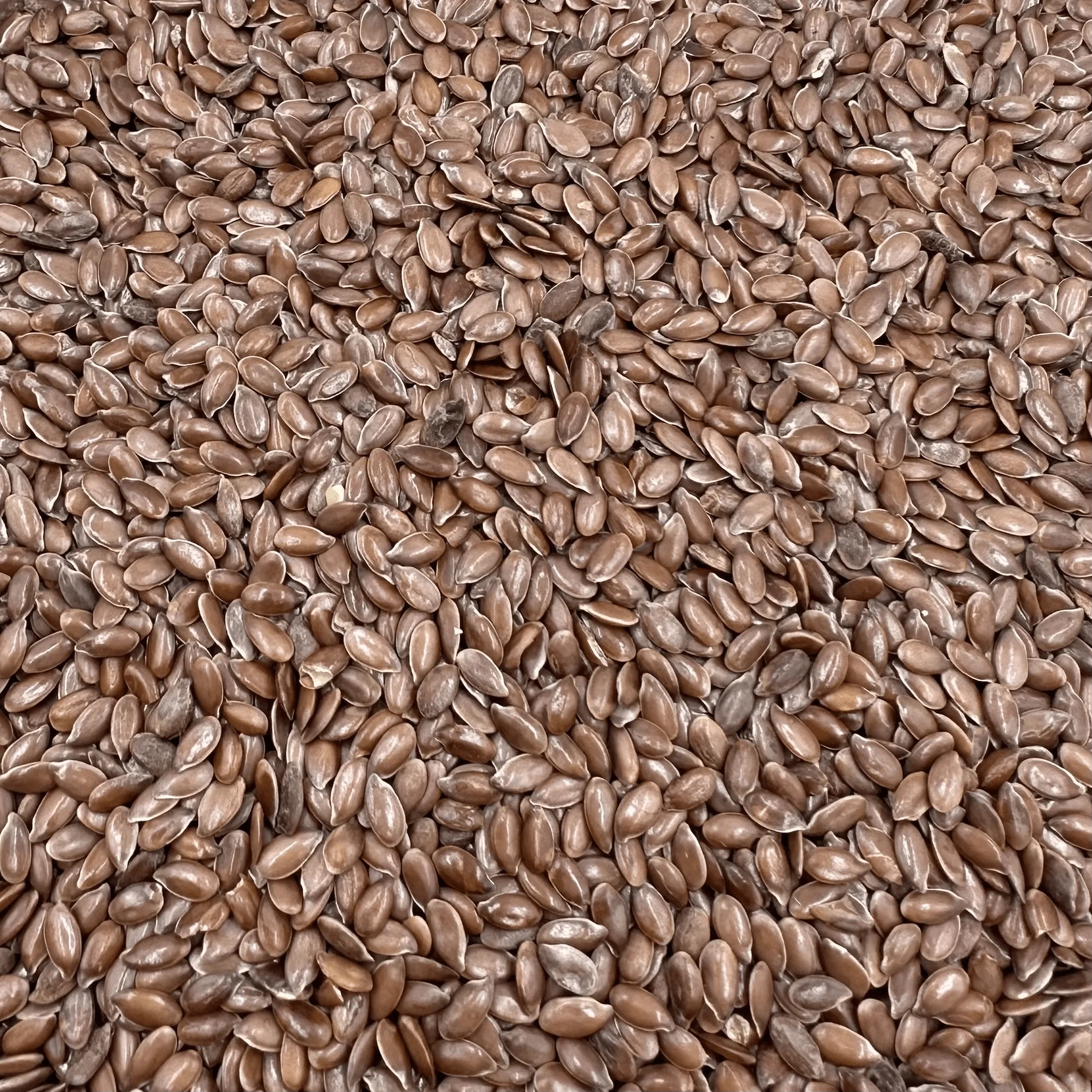 Zdjęcie 4: Your Taste Siemię lniane brązowe 500g
