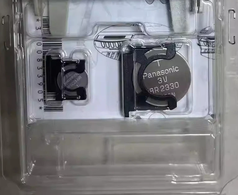 

Новый оригинальный ABE7CPA03 VW3A3601 TSXMRPC002M Sch 2026 года выпуска