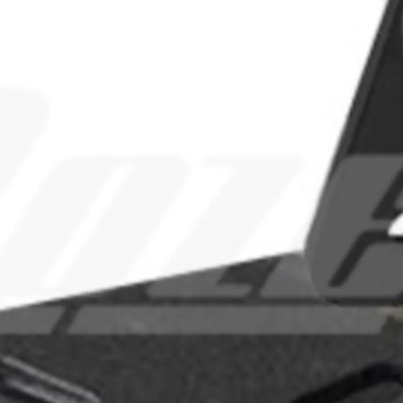 

For Suzuki DR650 DR 650 DR-650 1990-2022 2023 2024 2025 2026 Luggage Rack Motorcycle Rear Luggage Rack Tail Box Rack Bracket