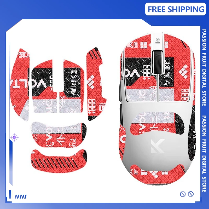 mchoose-a7-novo-anti-deslizamento-mouse-grip-fita-skate-sugar-suor-adesivo-para-lammzu-maya-x-gaming-mouse-para-computador-e-sports-gamer