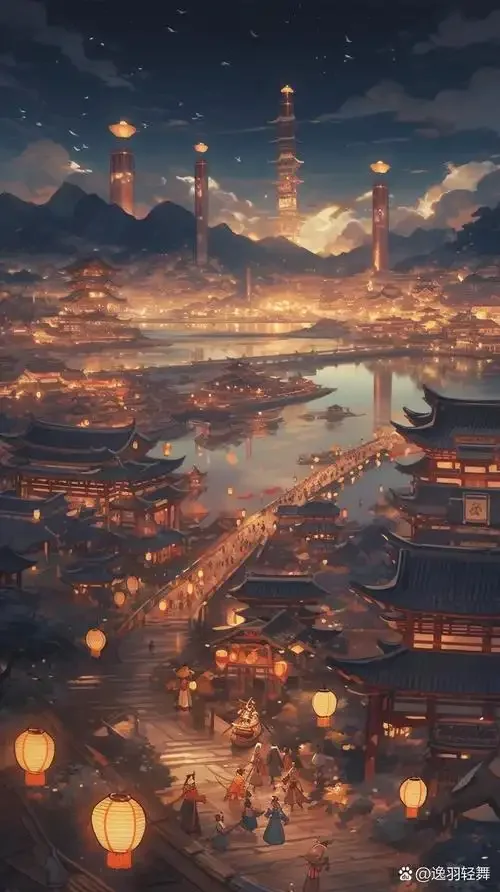 ยางรถบั๊กกี้สำหรับลุยหิมะ ทราย และโคลน ขนาด 12 มม. หกเหลี่ยม - ใช้ได้กับ WLtoys 144001 144010 MJX 1/14 1/16 1/18 รถบังคับวิทยุ