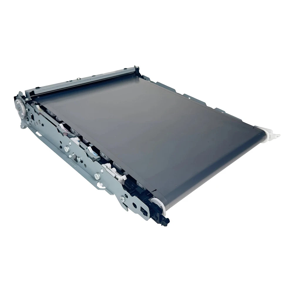 

RM2-6454 ITB Transfer Assembly For HP Color LaserJets Pro M377 M452 M477 M454 M455 M479 Intermediate Transfer Belt Unit Tools