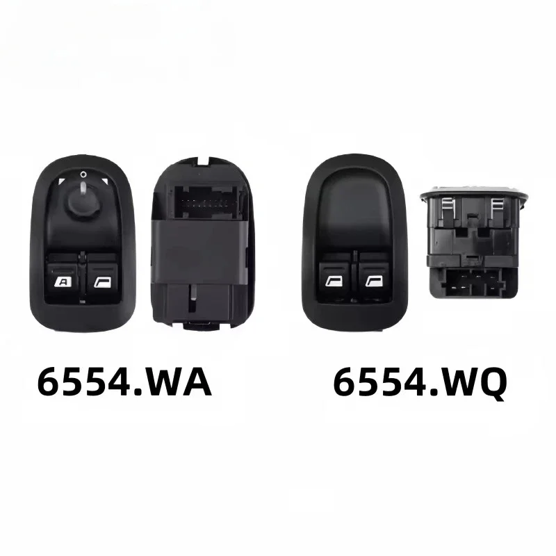 6554.WQ 6554.WA Car…