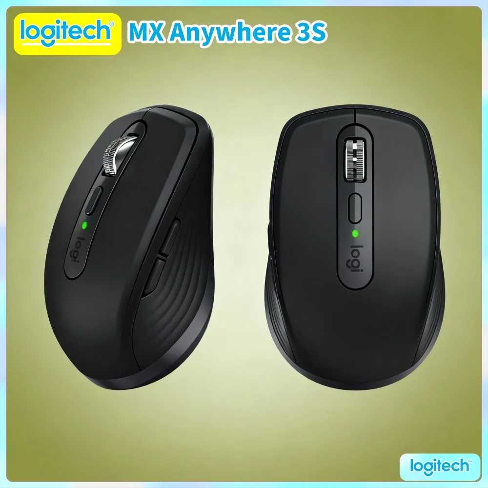 journey-ready-compact-mouse-logitech-mx-anywhere-3s-solid-inner-construction-for-outdoor-business-site-visiting-tasks