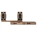 TAN2 30MM