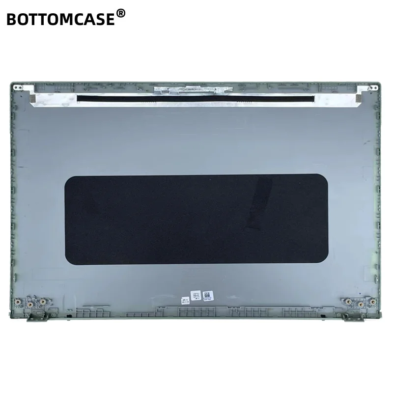 New For Acer EX215 EX215-55-53 N22C6 S50-54 LCD Back Cover Top Case AP3UI000140