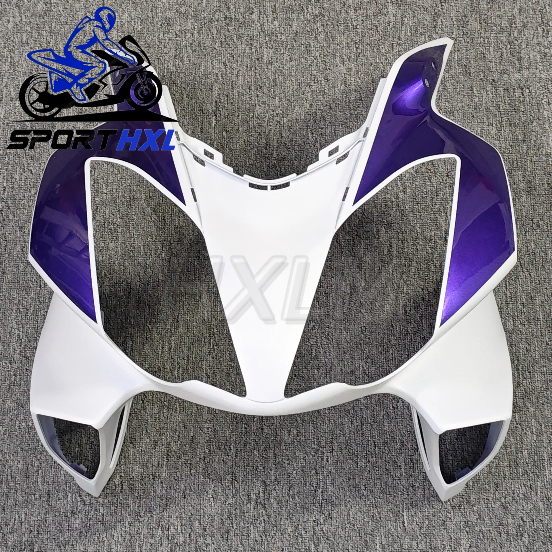 Full fairing kit For Honda VFR800F RC46 2002 2003-2013 Bodywork fairing kit Fairing kit Bodywork fairing High Quality