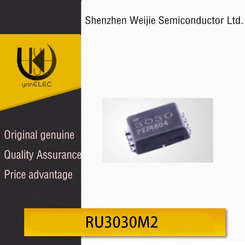 Brand New Genuine R…