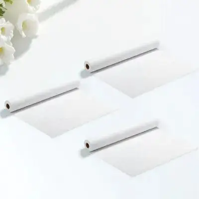 3-rolls-blank-drawing-paper-roll-high-quality-smooth-texture-not-easy-to-scratch-eco-friendly-sketch-paper-for-students-graffiti