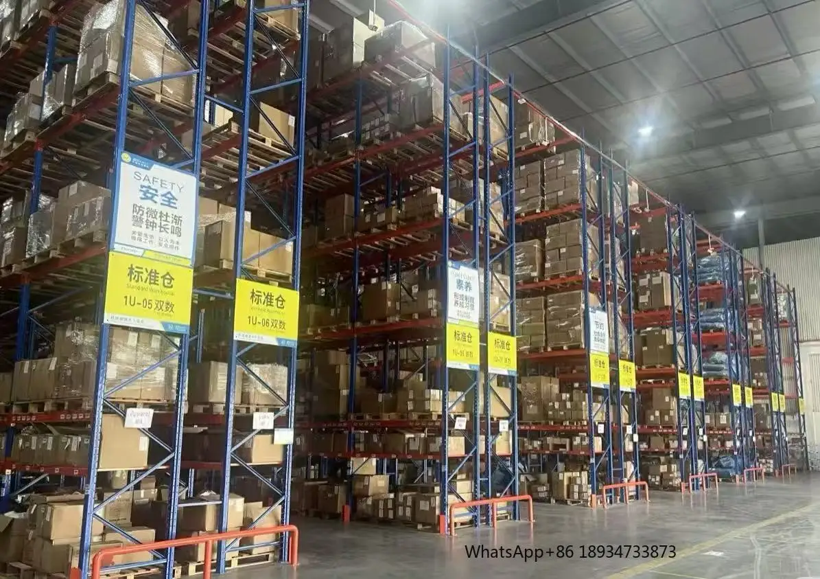 FS450R12KE4 전력 모듈용