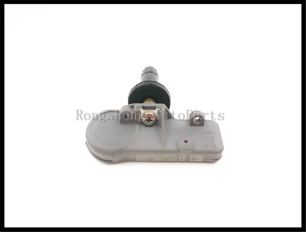 

Датчик давления в шинах DPQPOKHYY TPMS BB5T-1A180-AA для Ford