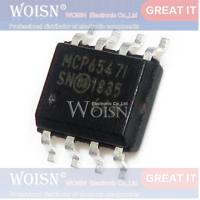 MCP602-I/SN MCP602 MCP6042-I/SN MCP6042 MCP6044-I/SL MCP6044 MCP604-I/SL MCP604 MCP6547-I/SN MCP6547 MCP6S21-I/SN MCP6S21
