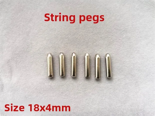 

Инструменты для настройки фортепиано, аксессуары для фортепиано, колки для струн для фортепиано, штифт для настройки фортепиано для крючков для струнной подвески