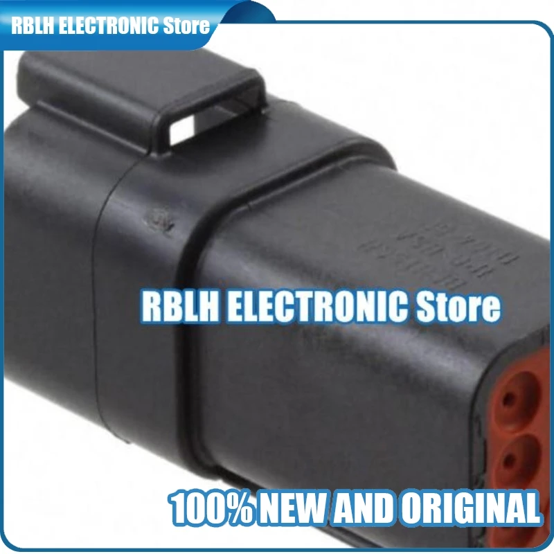 2Pcs/Lot New And Or…