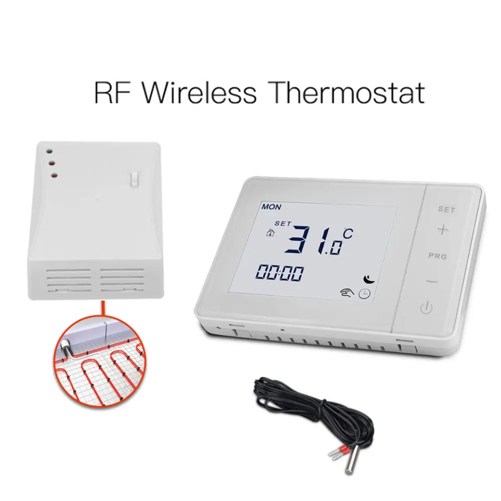 batteria-rf-termostato-intelligente-programmabile-per-riscaldamento-a-pavimento-radiante-interruttore-elettrico-16a