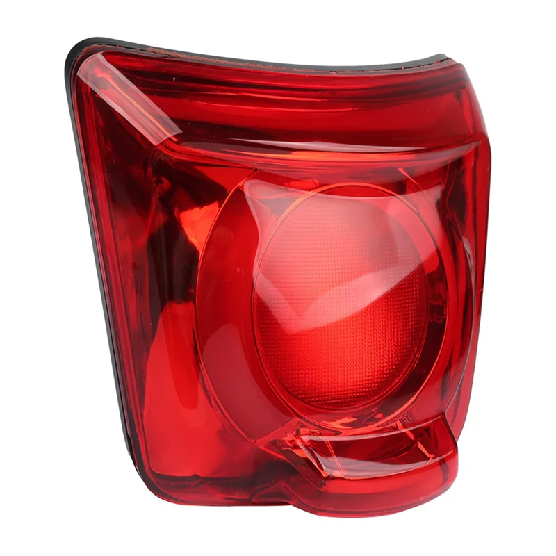 

A13F-фонари для мотоциклов, задний светодиодный стоп-сигнал в сборе, задний фонарь для Vespa GTS 300 GTS 300