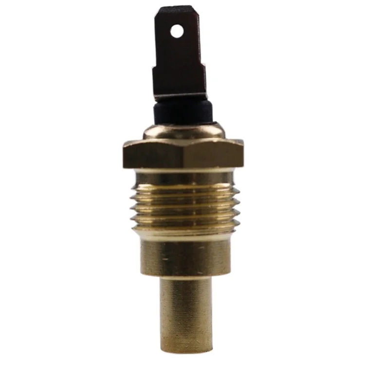 Датчик температуры охлаждающей жидкости 38240-32830 для двигателя B1550 B1750 B2150 F2000 F2100