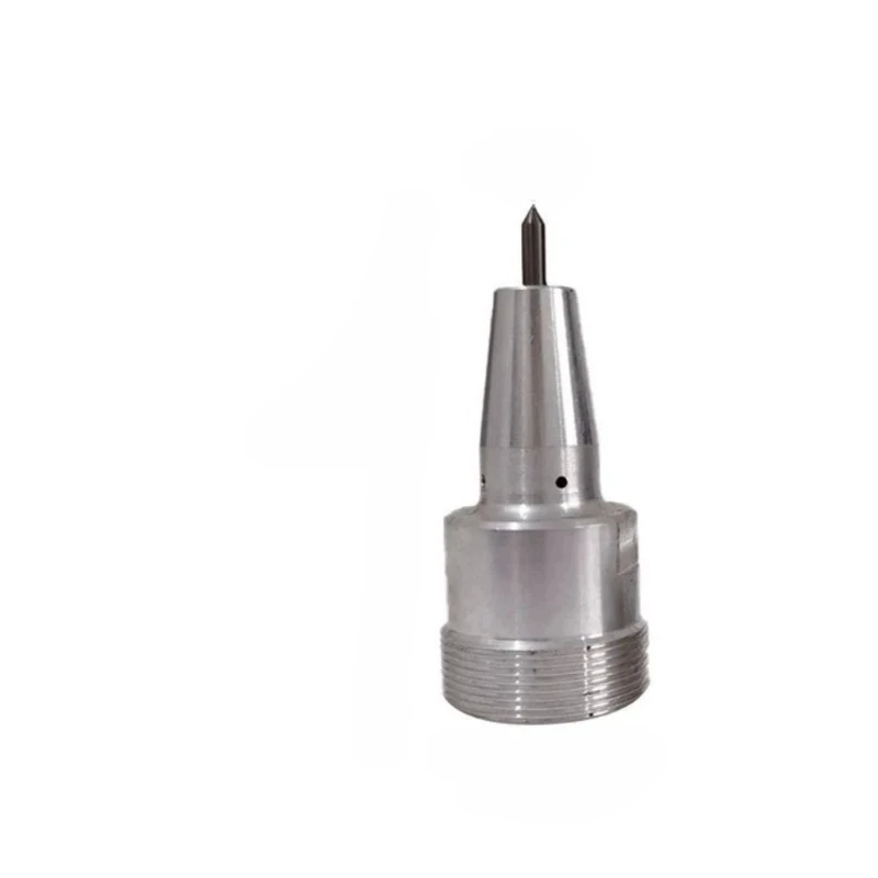 Pneumatic marking machine needle, tungsten steel, high hardness and wear resistance, lettering needle, various metal marking,