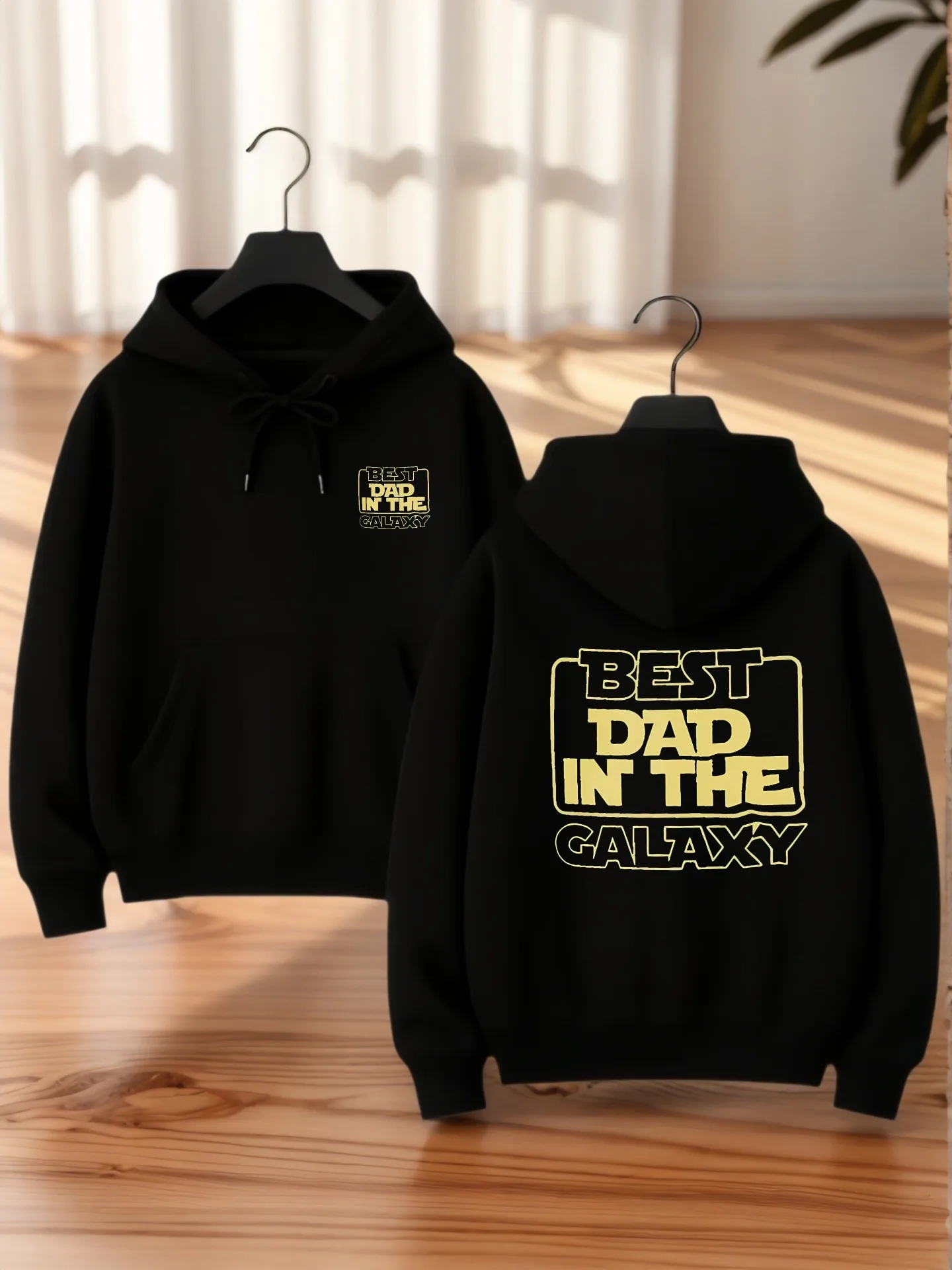 

Толстовка с графическим принтом Michael Myers Essential, эстетичная уличная одежда, мягкая ткань, повседневная повседневная одежда, для молодых мужчин