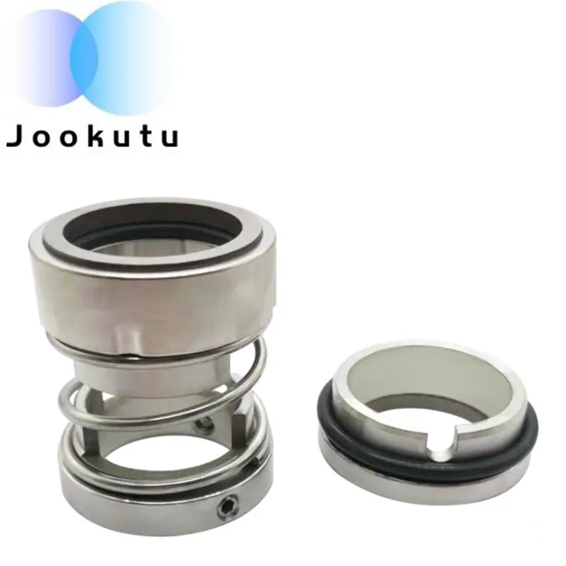 Mechanical Seal Water Seal KS112-25 KS112-30 KS112-35 KS112-40 KS112-45 KS112-45 KS112-50 KS112-55 KS112-60 KS112-65