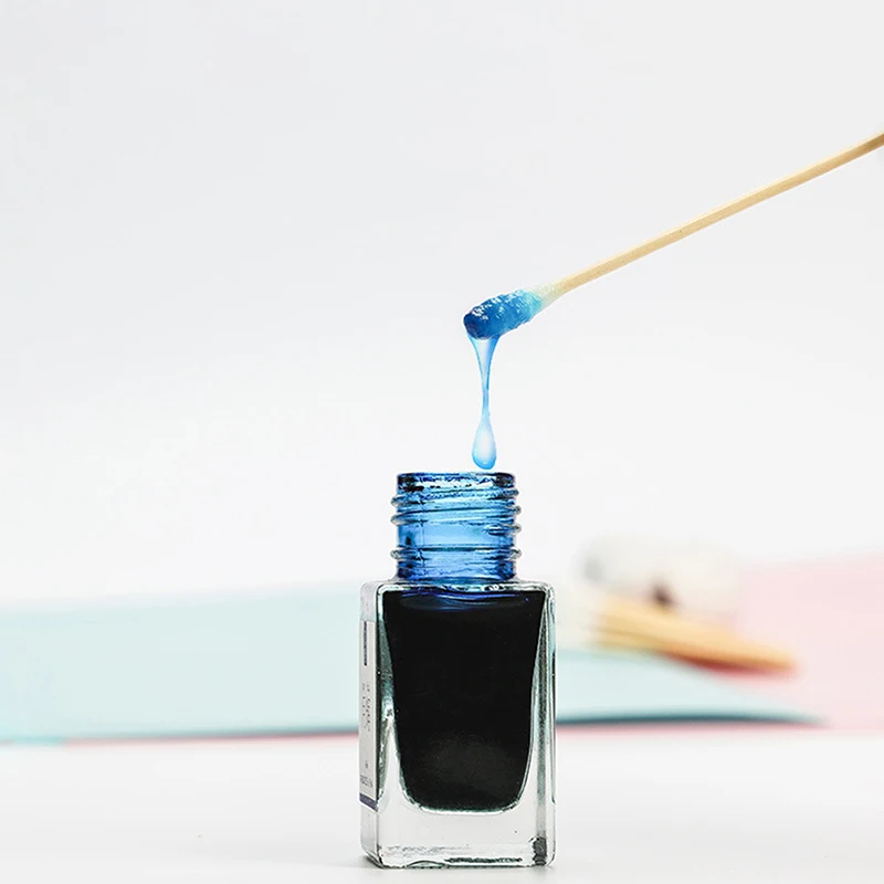 براعم قطنية للنساء ، مكياج ، أعواد خشبية ، آذان أنف ، مستحضرات تجميل للتنظيف ، رعاية صحية ، تجميل ، 15-!