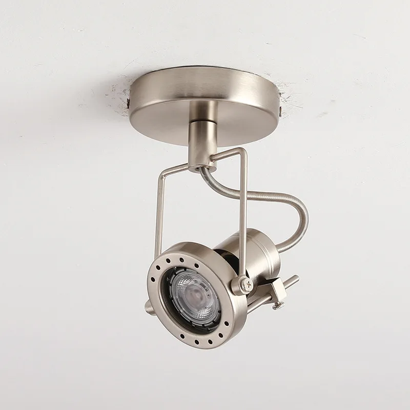 Thumbnail 4 - #13 Top 50 Track Lighting