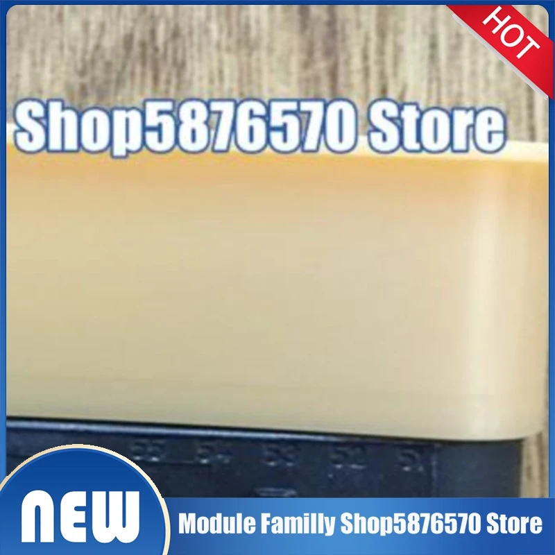 

2pcs/lot DRC26-60S-06 PL183X-41-6 192900-0077 PL00X-301-10M10 HDP26-24-31PE-L017 HDP24-24-23SE HDP24-24-19PE HDP26-24-19SE