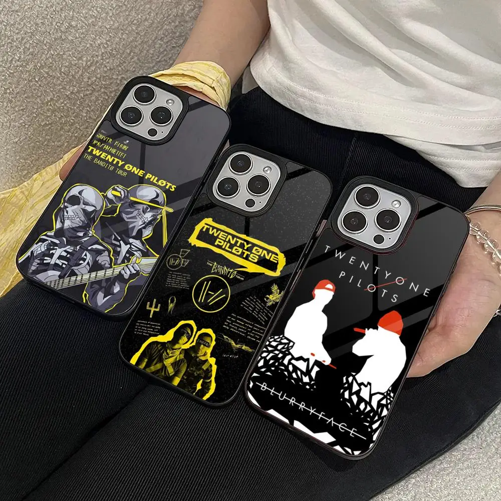 twenty one pilots iphone case - Buy twenty one pilots iphone case with free shipping on AliExpress twenty one pilots iphone case - Buy twenty one pilots iphone case with free shipping on AliExpress