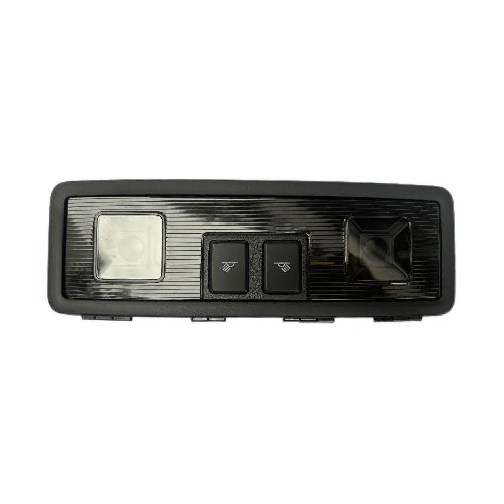 

Уникальный светильник для интерьера VW Lamdo/cc/TAYRON OE L5GD 947 291 a 82 В
