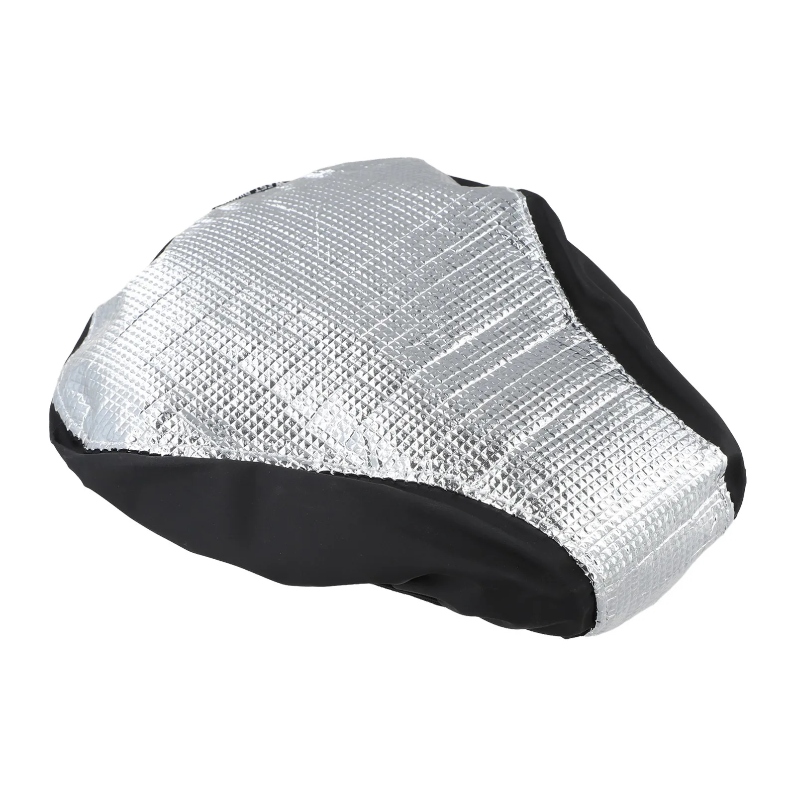 

Мягкий внешний вид, чехол на сиденье велосипеда, эластичные материалы, повышенный комфорт, велосипедное сиденье, водонепроницаемая защита, водонепроницаемый чехол