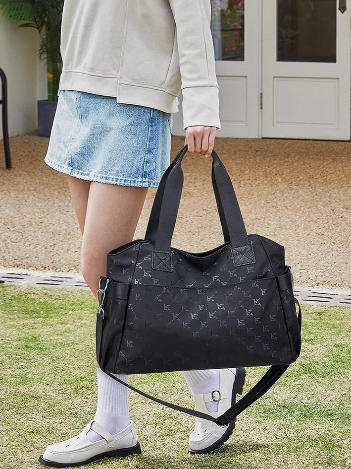 sac-de-voyage-en-tissu-oxford-grande-capacite-sac-de-sport-a-main-pour-femme-sac-pour-courts-sejours-sac-a-bagages-leger-pour-le-voyage