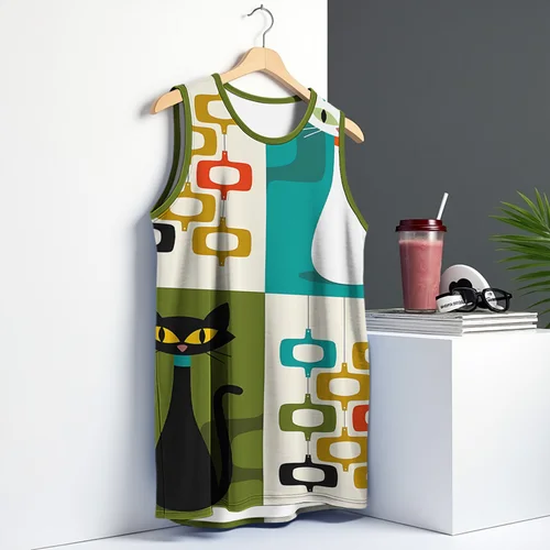 Abbigliamento di base