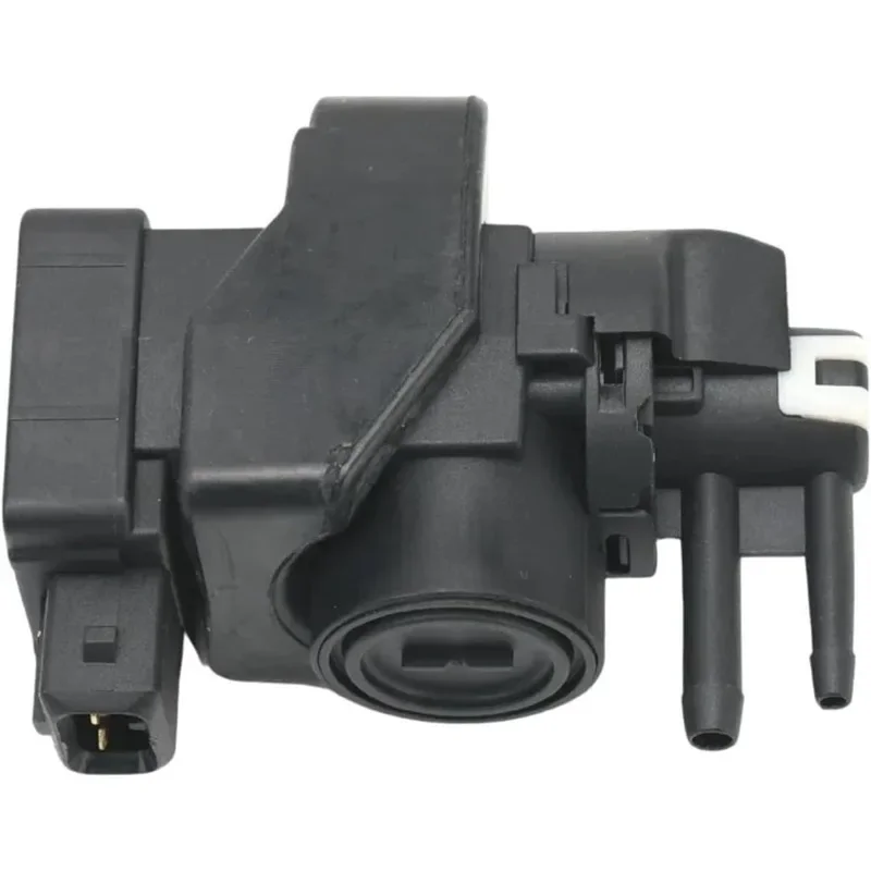 14956-00Q1G Turbo Boost Control Solenoid Valve for Nissan NOTE E11 QASHQAI / QASHQAI +2 J10 X-TRAIL R9M M9R NV400 1495600Q1G