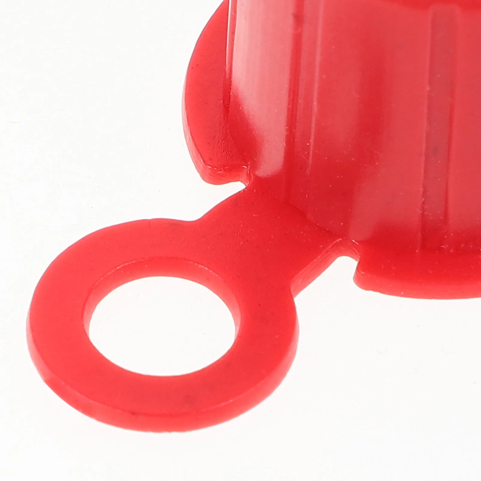 أغطية طرفية قوية مقاومة للماء، أغطية عازلة متينة لسيارة شاحنة البحرية، أداة Suv Rv #5