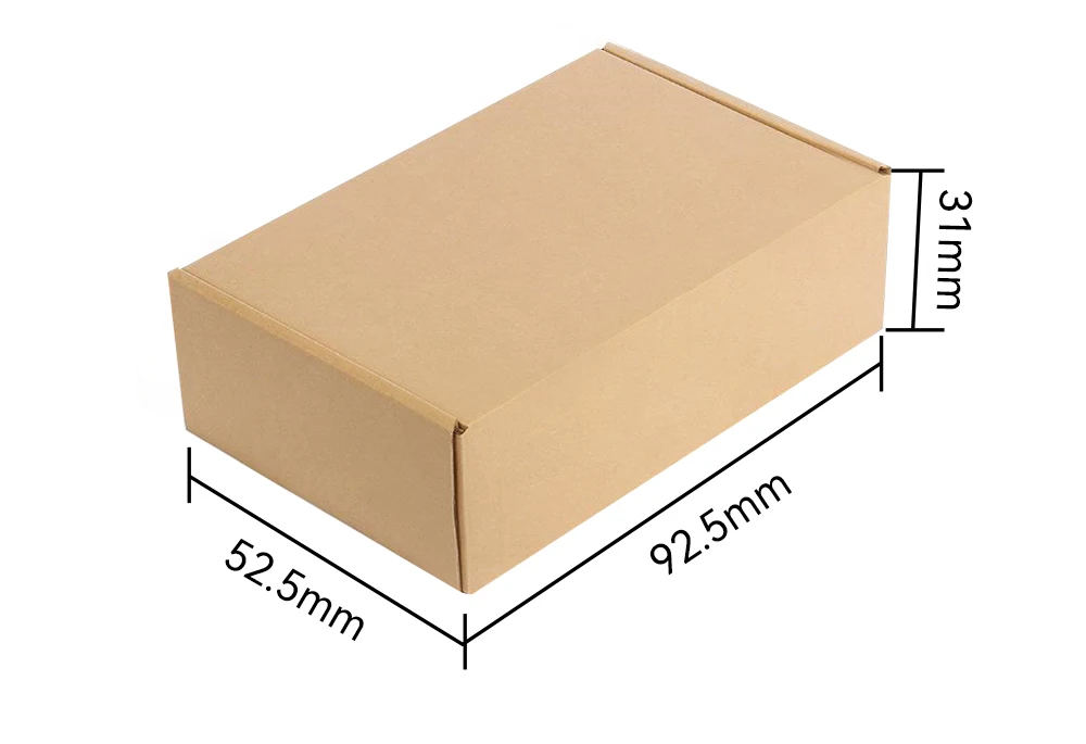 Für Bambu Lab A1/A1 Mini Extruder-Getriebebaugruppe, verbessertes Getriebekit aus gehärtetem Stahl für Bambulab A1 Mini 3D-Druckerteile – Detail 10