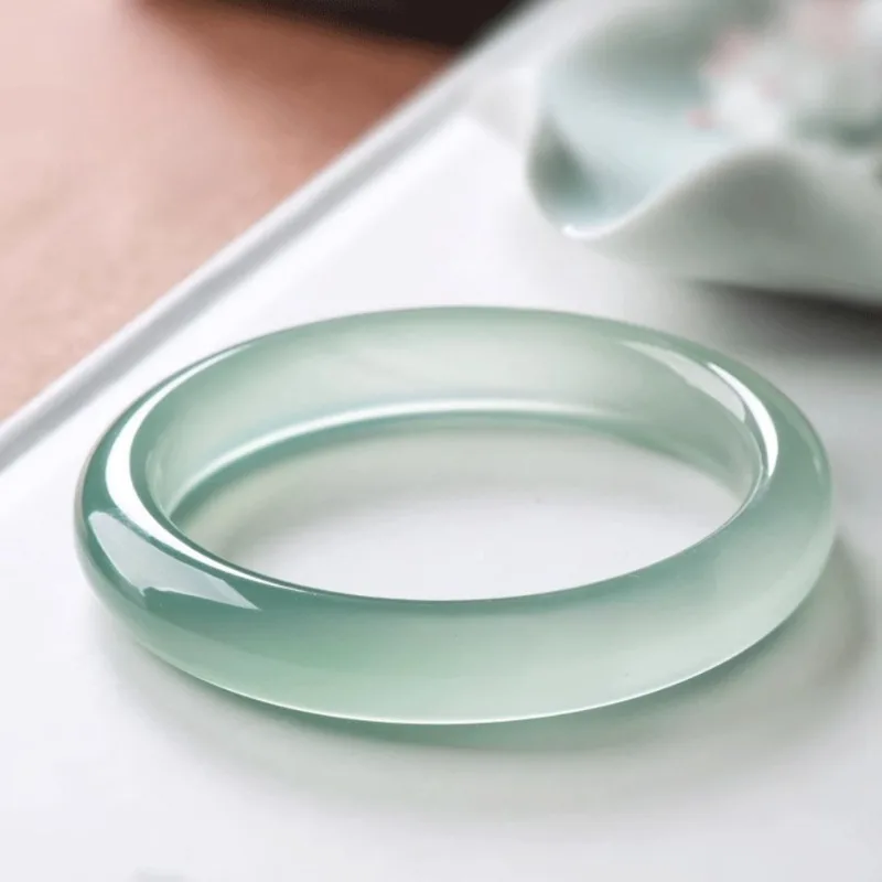 

Natural High Ice Fresh Daily Versatile Bracelets, Women's Jewelry