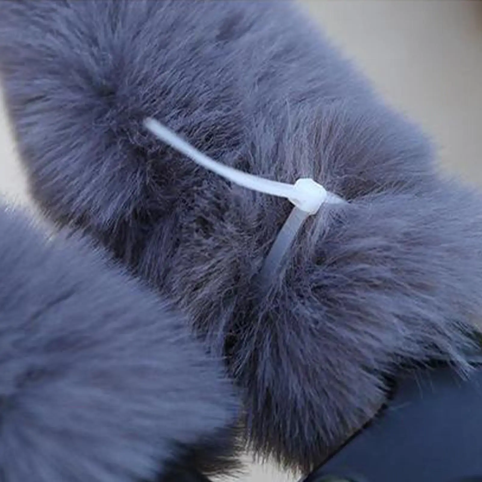 

Чехол на ручку квадроцикла, плюшевая защита для рук, ветрозащитный теплый чехол для езды на мотоцикле, снегоходе, квадроцикла, зима, лето, велоспорт