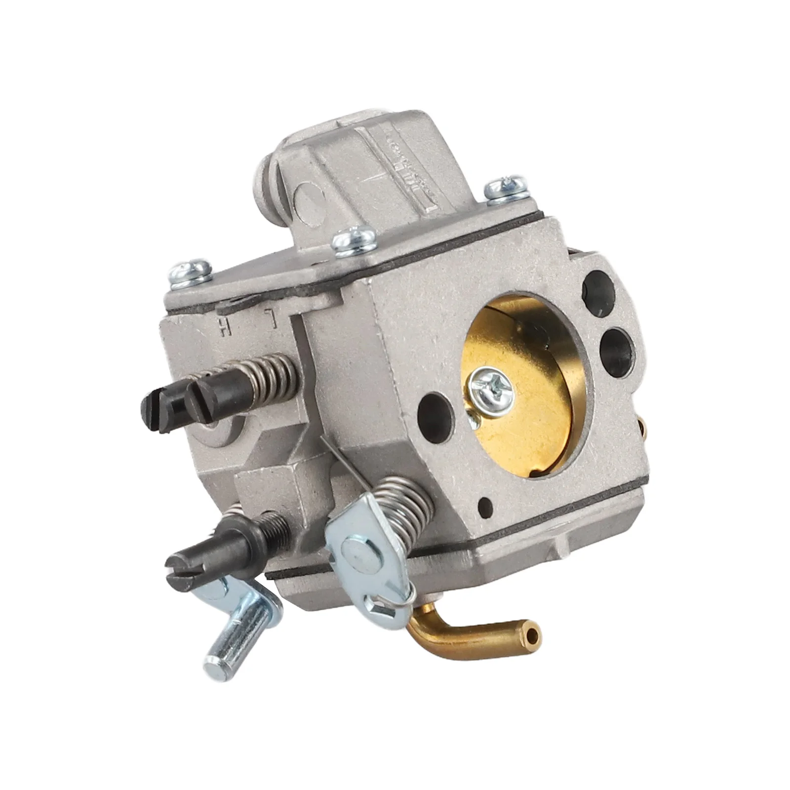 When It's Time To Replace Choose This Dependable Option That's Tailored To Fit Models Like The Iconic M S Four Six