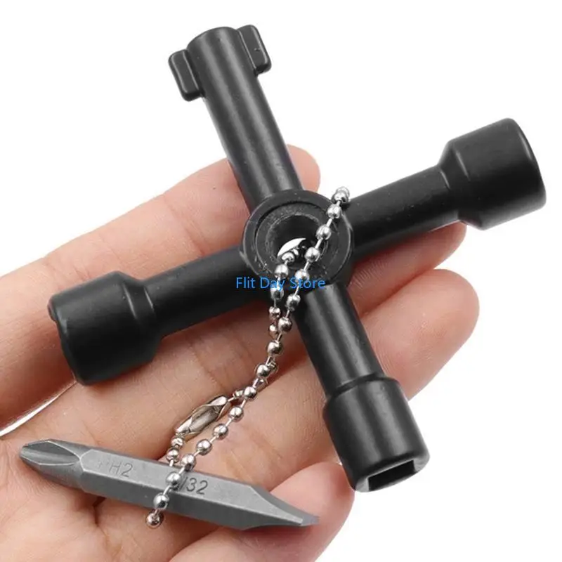 

F92C Газ для ключа-счетчика Коробка для ключа-счетчика для ключей Утилиты для ключа для электрического Cupbo