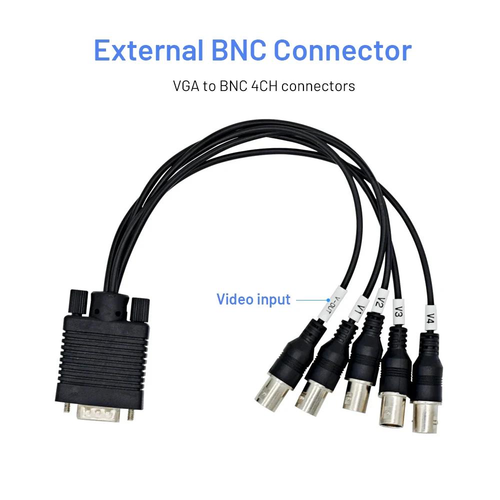 Thumbnail 2 - #85 Ranked Analog Cameras Picks in 2026