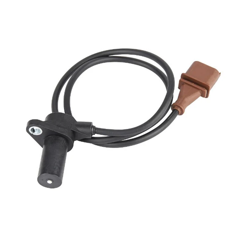 

Датчик положения коленчатого вала 95560638100 95560638101 Датчик положения коленчатого вала для Cayenne 7L5905381 Датчик для