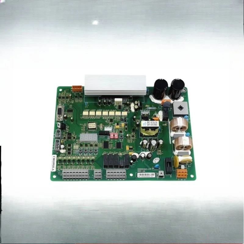 Parts Are Suitable …