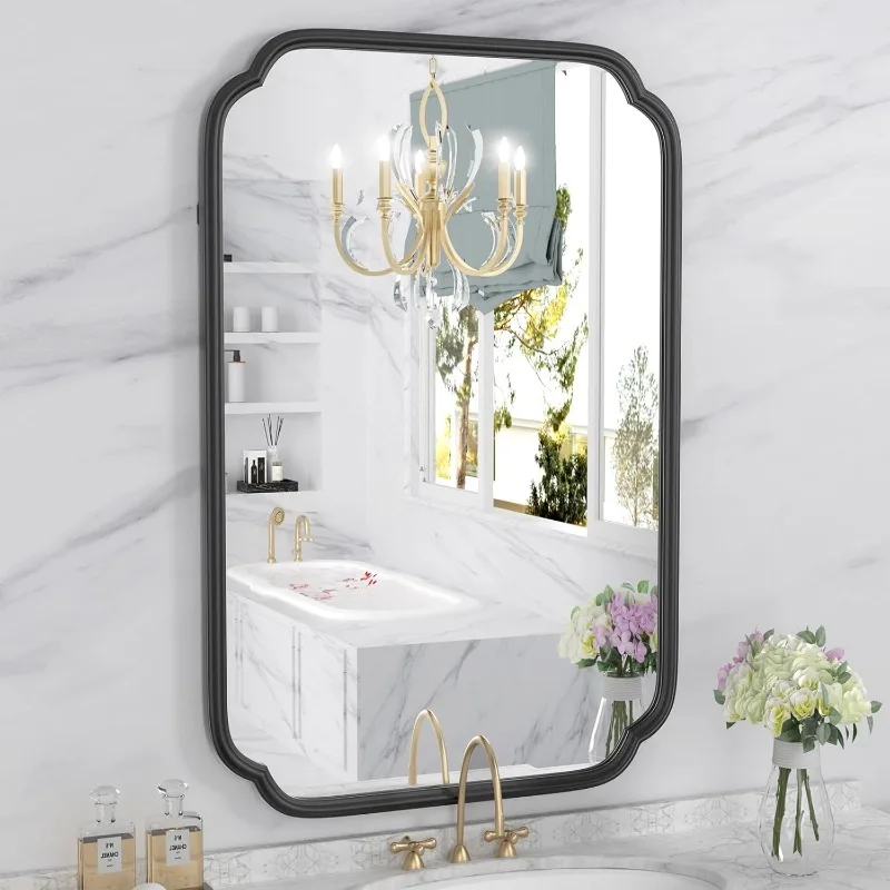 Bathroom Mirror for Over Sink 20