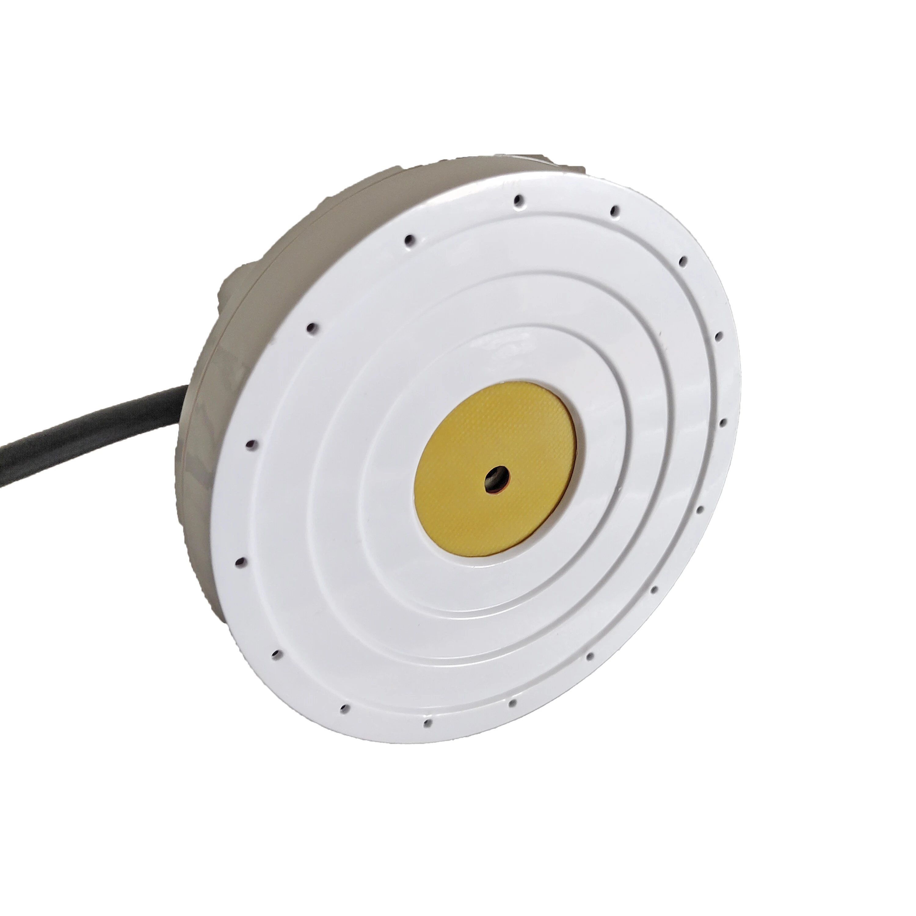 TEBAK DF-500C 수동 전자기 유도 밀봉기 병 캡핑 실러 호일 알루미늄 라이너 밀봉기