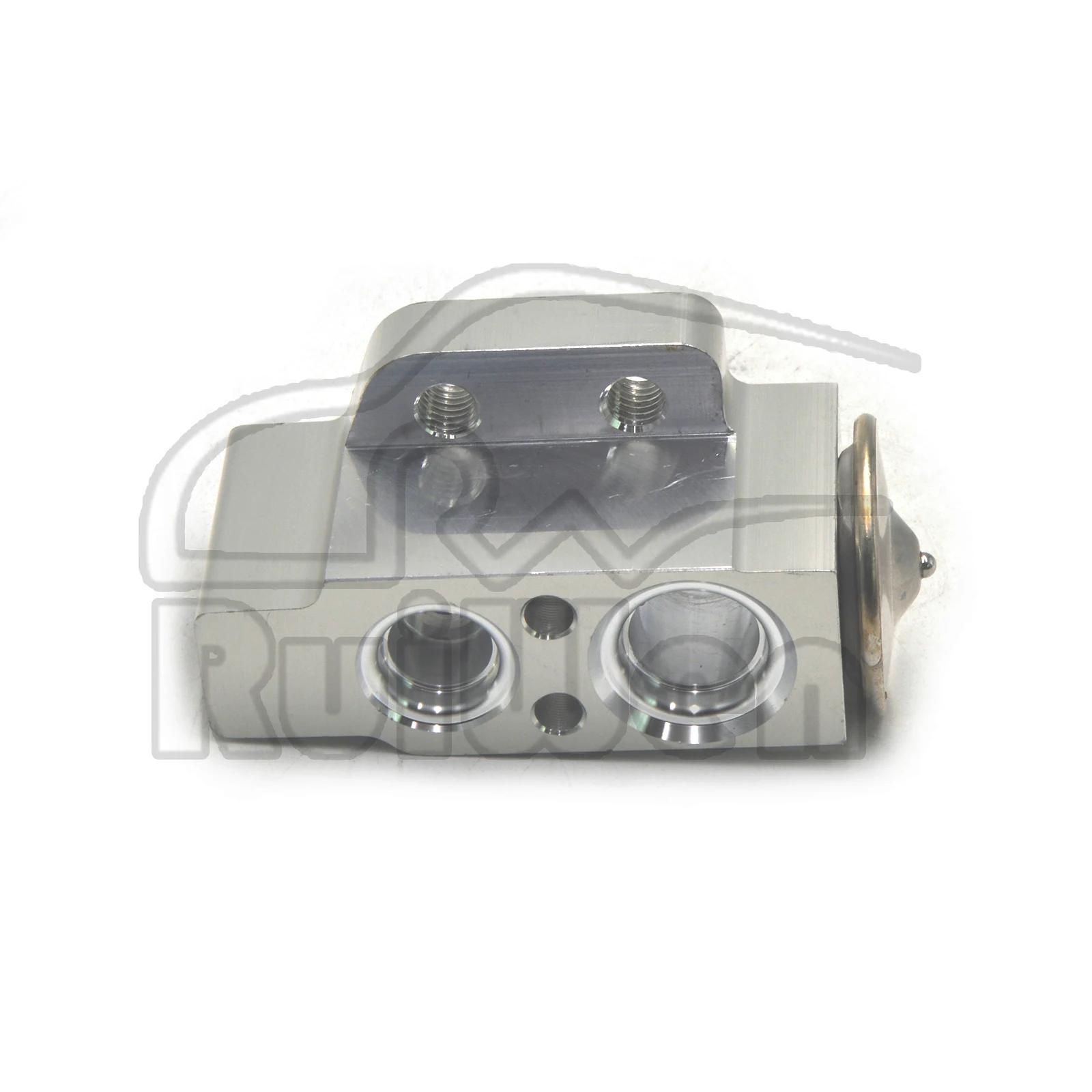 High Quality Air Conditioning Expansion Valve For Skoda Yeti Audi A3 TT Seat Leon VW Sharan Tiguan Touran 1K0820679 1K0 820 679