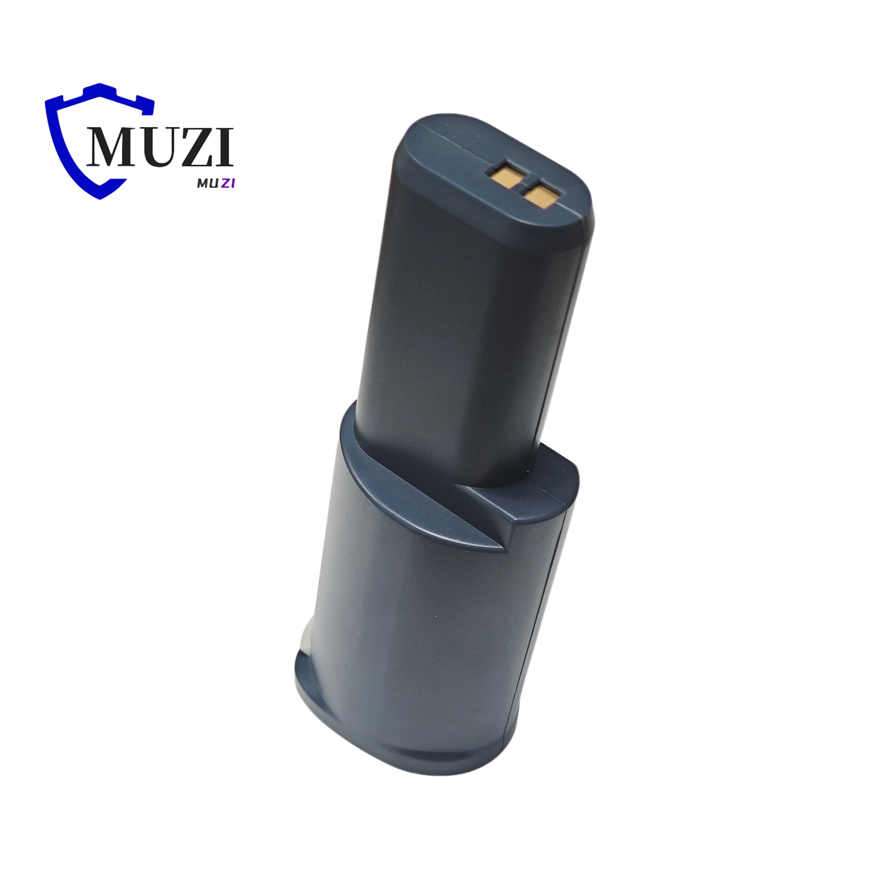 2ICR19/66-9 7.2V 7.8Ah Lithium-ion Battery Pack 420-002 for Niton XL2 XL-2 GOLDD XL3t Handheld XRF Tester Spectrometer Tool