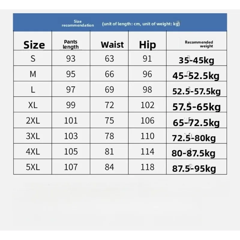 2026 الصيف الحرير الجليد الحماية من الشمس السراويل نمط جديد الرياضة عادية فضفاض تنفس مستقيم الساق سريعة الجافة السراويل #2